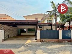 ขายบ้านเดี่ยว หมู่บ้านภัสสร2 รังสิต-คลอง3 คลองหลวง ปทุมธานี-202502011459211738396761075.jpg