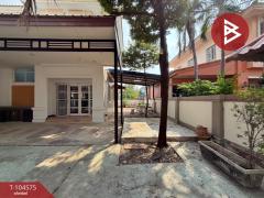 ขายบ้านเดี่ยว หมู่บ้านภัสสร2 รังสิต-คลอง3 คลองหลวง ปทุมธานี-202502011459231738396763349.jpg