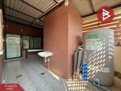 ขายบ้านเดี่ยว หมู่บ้านภัสสร2 รังสิต-คลอง3 คลองหลวง ปทุมธานี-202502011459241738396764079.jpg