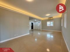 ขายบ้านเดี่ยว หมู่บ้านภัสสร2 รังสิต-คลอง3 คลองหลวง ปทุมธานี-202502011459251738396765530.jpg