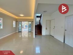 ขายบ้านเดี่ยว หมู่บ้านภัสสร2 รังสิต-คลอง3 คลองหลวง ปทุมธานี-202502011459261738396766247.jpg