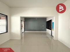 ขายบ้านเดี่ยว หมู่บ้านภัสสร2 รังสิต-คลอง3 คลองหลวง ปทุมธานี-202502011459261738396766970.jpg