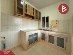 ขายบ้านเดี่ยว หมู่บ้านภัสสร2 รังสิต-คลอง3 คลองหลวง ปทุมธานี-202502011459271738396767673.jpg