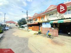ขายทาวน์เฮ้าส์ หมู่บ้านพฤกษา28/1 นิคมบางปู-แพรกษา สมุทรปราการ-202502011511021738397462288.jpg