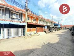 ขายทาวน์เฮ้าส์ หมู่บ้านพฤกษา28/1 นิคมบางปู-แพรกษา สมุทรปราการ-202502011511031738397463035.jpg