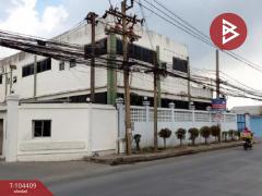 ขายโกดังพร้อมที่ดิน-เนื้อที่-10-ไร่-41-