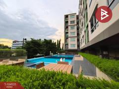 ขายคอนโด-ลุมพินี-วิลล์-สุขุมวิท76-แบร