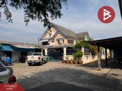ขายบ้านเดี่ยว หมู่บ้านเพชรหทัย รามอินทรา8 ลาดพร้าว กรุงเทพมหานคร-202502011626591738402019659.jpg