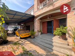 ขายบ้านเดี่ยว หมู่บ้านเพชรหทัย รามอินทรา8 ลาดพร้าว กรุงเทพมหานคร-202502011627011738402021153.jpg
