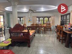 ขายบ้านเดี่ยว หมู่บ้านเพชรหทัย รามอินทรา8 ลาดพร้าว กรุงเทพมหานคร-202502011627021738402022667.jpg