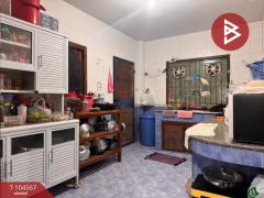ขายบ้านเดี่ยว หมู่บ้านเพชรหทัย รามอินทรา8 ลาดพร้าว กรุงเทพมหานคร-202502011627031738402023415.jpg