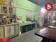 ขายบ้านเดี่ยว หมู่บ้านเพชรหทัย รามอินทรา8 ลาดพร้าว กรุงเทพมหานคร-202502011627041738402024157.jpg