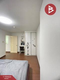 ขายคอนโด ดิเอสเคป สุขุมวิท101/1 (The Escape Sukhumvit101/1) กรุงเทพมหานคร-202502011630231738402223077.jpg