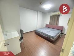 ขายคอนโด ดิเอสเคป สุขุมวิท101/1 (The Escape Sukhumvit101/1) กรุงเทพมหานคร-202502011630231738402223833.jpg
