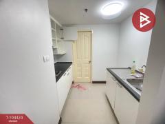 ขายคอนโด ดิเอสเคป สุขุมวิท101/1 (The Escape Sukhumvit101/1) กรุงเทพมหานคร-202502011630241738402224592.jpg