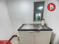 ขายคอนโด ดิเอสเคป สุขุมวิท101/1 (The Escape Sukhumvit101/1) กรุงเทพมหานคร-202502011630251738402225358.jpg