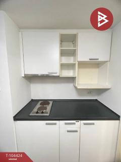 ขายคอนโด ดิเอสเคป สุขุมวิท101/1 (The Escape Sukhumvit101/1) กรุงเทพมหานคร-202502011630261738402226119.jpg