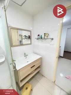 ขายคอนโด ดิเอสเคป สุขุมวิท101/1 (The Escape Sukhumvit101/1) กรุงเทพมหานคร-202502011630271738402227199.jpg