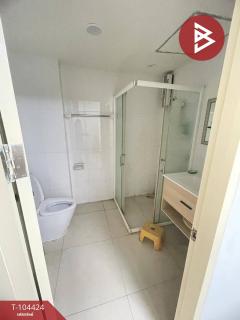 ขายคอนโด ดิเอสเคป สุขุมวิท101/1 (The Escape Sukhumvit101/1) กรุงเทพมหานคร-202502011630271738402227989.jpg
