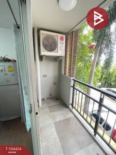 ขายคอนโด ดิเอสเคป สุขุมวิท101/1 (The Escape Sukhumvit101/1) กรุงเทพมหานคร-202502011630281738402228730.jpg