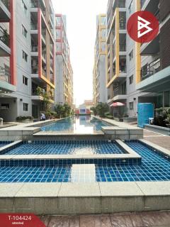 ขายคอนโด ดิเอสเคป สุขุมวิท101/1 (The Escape Sukhumvit101/1) กรุงเทพมหานคร-202502011630291738402229483.jpg