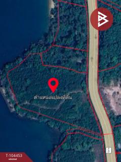 ขายที่ดิน เนื้อที่ 19 ไร่ 3 งาน 56 ตร.วา คลองใหญ่ ตราด-202502011635211738402521502.jpg