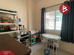 ขาย/ให้เช่าบ้านเดี่ยว หมู่บ้านอนันดา แปลงยาว ฉะเชิงเทรา-202502011637451738402665077.jpg