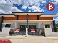 ขายบ้านแฝด หมู่บ้านศุภกร3 บ้านโป่ง ราชบุรี-202502011641481738402908692.jpg