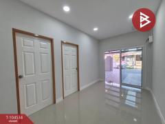 ขายทาวน์เฮ้าส์ หมู่บ้านเพชรงาม แพรกษา สมุทรปราการ-202502011652431738403563032.jpg