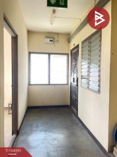 ขายห้องชุด เอื้ออาทรวัดศรีวารีน้อย3 สมุทรปราการ-202502011713001738404780761.jpg