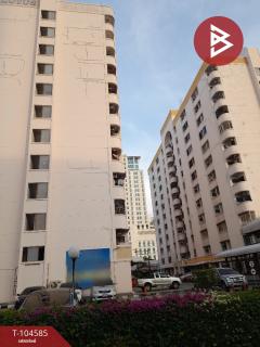ขายคอนโด โครงการโลตัส คอนโดทาวน์2 (Lotus Condotown2) นนทบุรี-202502011721301738405290845.jpg