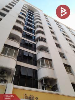 ขายคอนโด โครงการโลตัส คอนโดทาวน์2 (Lotus Condotown2) นนทบุรี-202502011721311738405291563.jpg