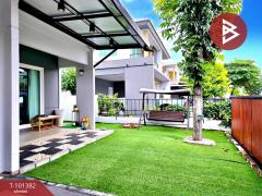 ขายบ้านเดี่ยว หมู่บ้านพฤกษ์ลดา มหาชัย (Pruklada Mahachai) สมุทรสาคร-202502011722191738405339871.jpg