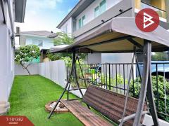 ขายบ้านเดี่ยว หมู่บ้านพฤกษ์ลดา มหาชัย (Pruklada Mahachai) สมุทรสาคร-202502011722201738405340590.jpg