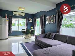 ขายบ้านเดี่ยว หมู่บ้านพฤกษ์ลดา มหาชัย (Pruklada Mahachai) สมุทรสาคร-202502011722221738405342021.jpg