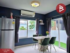 ขายบ้านเดี่ยว หมู่บ้านพฤกษ์ลดา มหาชัย (Pruklada Mahachai) สมุทรสาคร-202502011722221738405342734.jpg