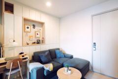 ขาย Life Sukhumvit 48 1 ห้องนอน 33 ตรม. บิวอินท์สวย เฟอร์นิเจอร์ครบ ใกล้ BTS พระโขนง-202502011725271738405527366.jpg