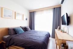 ขาย Life Sukhumvit 48 1 ห้องนอน 33 ตรม. บิวอินท์สวย เฟอร์นิเจอร์ครบ ใกล้ BTS พระโขนง-202502011725281738405528071.jpg