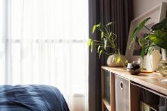 ขาย Life Sukhumvit 48 1 ห้องนอน 33 ตรม. บิวอินท์สวย เฟอร์นิเจอร์ครบ ใกล้ BTS พระโขนง-202502011725281738405528793.jpg