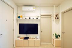 ขาย Life Sukhumvit 48 1 ห้องนอน 33 ตรม. บิวอินท์สวย เฟอร์นิเจอร์ครบ ใกล้ BTS พระโขนง-202502011725291738405529534.jpg