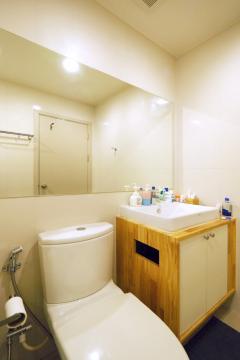 ขาย Life Sukhumvit 48 1 ห้องนอน 33 ตรม. บิวอินท์สวย เฟอร์นิเจอร์ครบ ใกล้ BTS พระโขนง-202502011725301738405530981.jpg