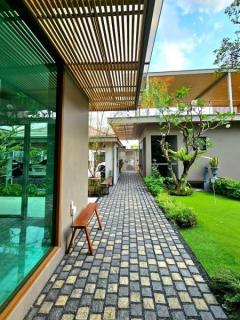 ขายบ้านหรูราคาถูก-202502011809491738408189010.jpg