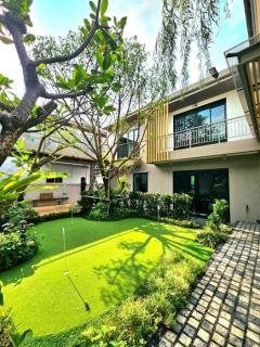 ขายบ้านหรูราคาถูก-202502011809531738408193534.jpg