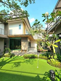 ขายบ้านหรูราคาถูก-202502011809581738408198679.jpg