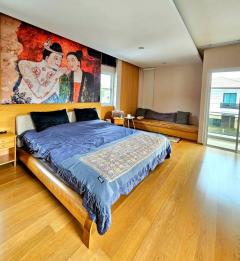 ขายบ้านหรูราคาถูก-202502011810041738408204562.jpg