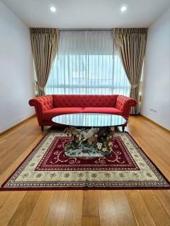 ขายบ้านหรูราคาถูก-202502011810101738408210901.jpg