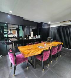 ขายบ้านหรูราคาถูก-202502011810341738408234611.jpg