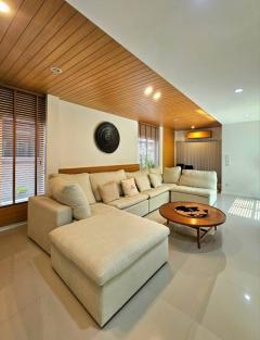 ขายบ้านหรูราคาถูก-202502011810431738408243876.jpg