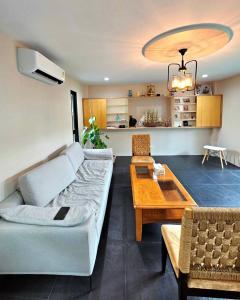 ขายบ้านหรูราคาถูก-202502011810571738408257919.jpg
