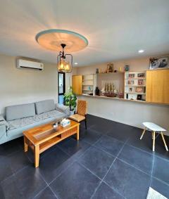ขายบ้านหรูราคาถูก-202502011811191738408279974.jpg